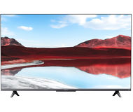 Телевизор Xiaomi TV A Pro 43" 2025 