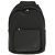 Рюкзак NINETYGO NEOP.Multifunctional Backpack черный 90BBPXX2013W