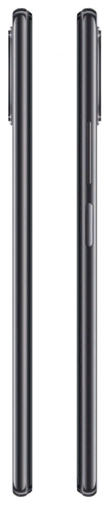 Смартфон Xiaomi 11 Lite 5G NE 8/256 ГБ черный