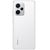 Смартфон Redmi Note 12 Pro+ 5G 8/256 ГБ белый