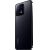 Смартфон Xiaomi 13 12/256 ГБ черный