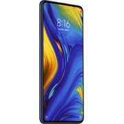 Смартфон Xiaomi Mi Mix 3 5G 6/64 ГБ синий