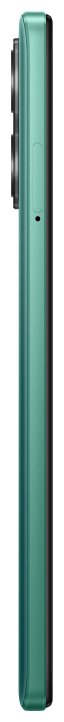 Смартфон Poco X5 5G 6/128 Гб зеленый