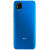 Смартфон Xiaomi Redmi 9C 2/32 ГБ (NFC) синий