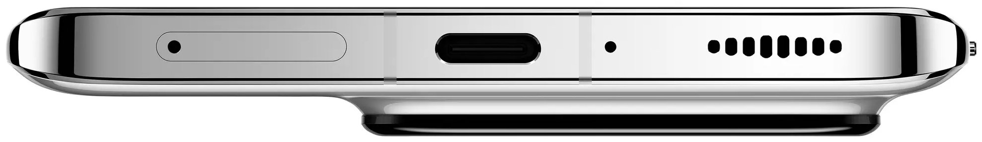 Смартфон Xiaomi 13 Pro 12/512 ГБ белый