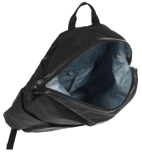 Рюкзак NINETYGO Lecturer Leisure Backpack черный 208201