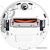 Робот-пылесос Xiaomi Mi Robot Vacuum-Mop 2 Lite белый BHR5959RU