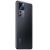 Смартфон Xiaomi 12T Pro 12/256 ГБ черный