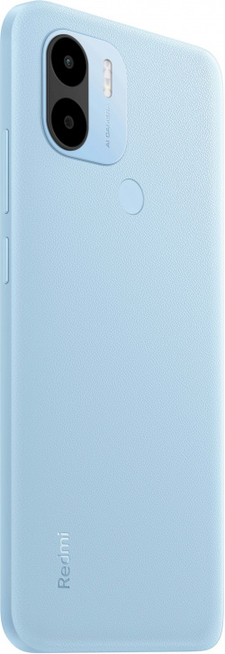 Смартфон Redmi A1+ 2/32 ГБ синий