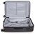 Чемодан NINETYGO PC Luggage 28" серый 116904