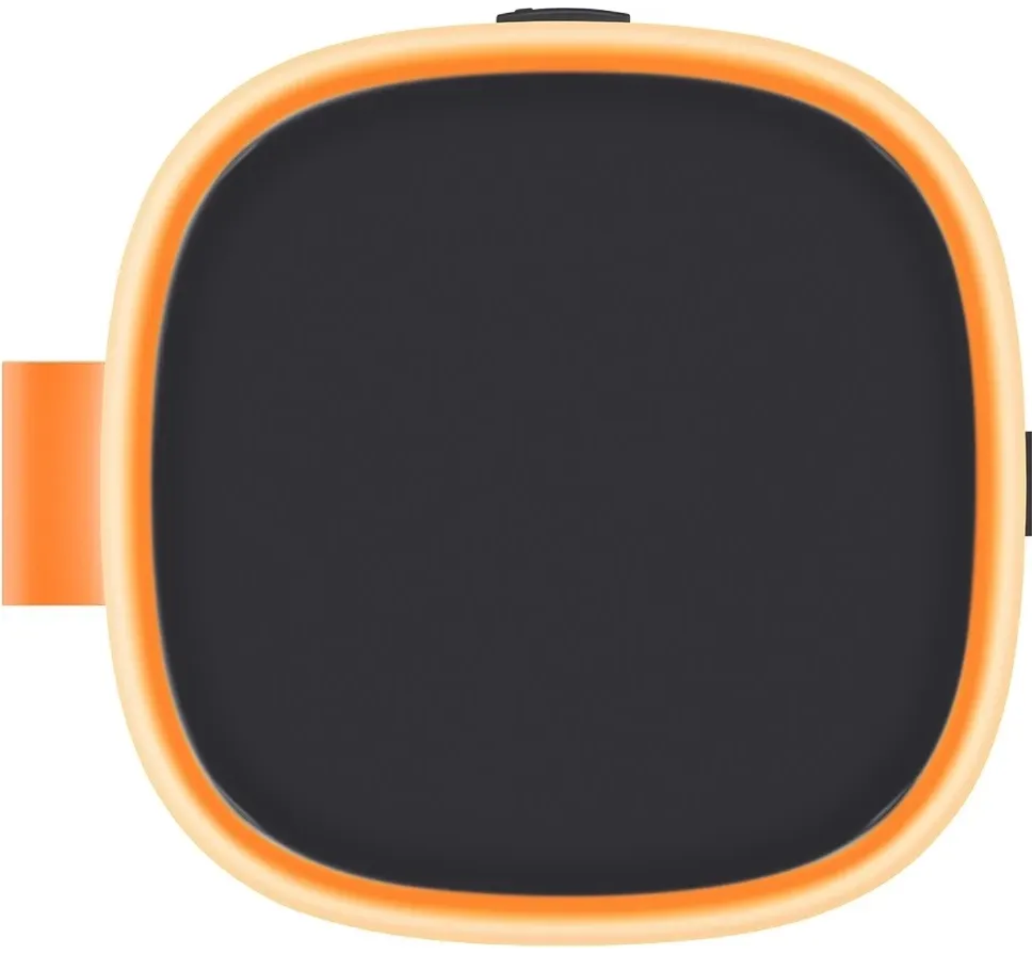 Портативная колонка Xiaomi Sound Play 18W черный QBH4422GL