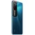 Смартфон Xiaomi Poco M3 Pro 6/128 Гб синий