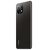Смартфон Xiaomi Mi 11 Lite 6/128 ГБ черный