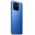 Смартфон Redmi 10C 4/64 ГБ синий