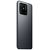 Смартфон Redmi 10C 4/128 ГБ серый