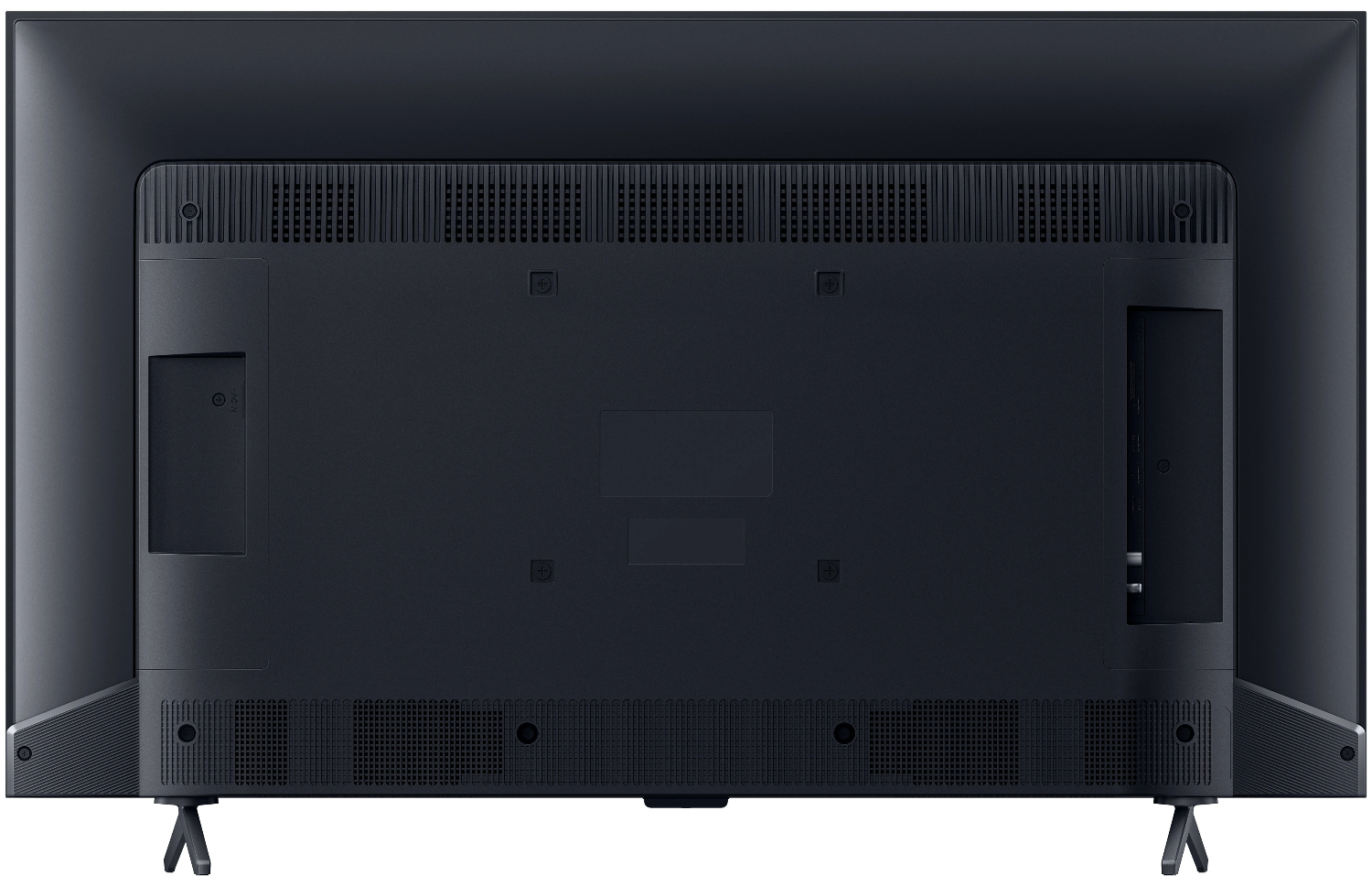 Телевизор Xiaomi TV X Mini LED 43" 2026 
