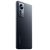 Смартфон Xiaomi 12 12/256 ГБ серый