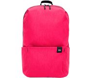 Рюкзак Xiaomi Mi Casual Daypack розовый ZJB4147GL