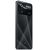 Смартфон Poco X4 Pro 5G 8/256 Гб черный