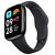Смарт-часы Redmi Watch 3 Active черный BHR7266GL