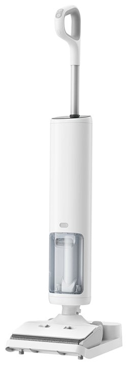 Беспроводной пылесос Xiaomi Truclean W10 Pro Wet Dry Vacuum BHR6278EU