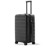 Чемодан Xiaomi Luggage Classic Pro 26" черный BHR8610GL