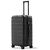 Чемодан Xiaomi Luggage Classic Pro 26" черный BHR8610GL