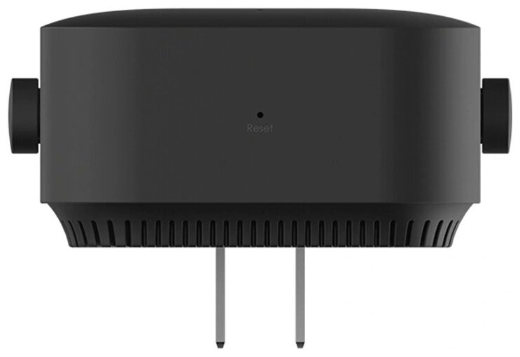 Wi-Fi усилитель сигнала (репитер) Xiaomi Mi Wi-Fi Range Extender Pro DVB4235GL