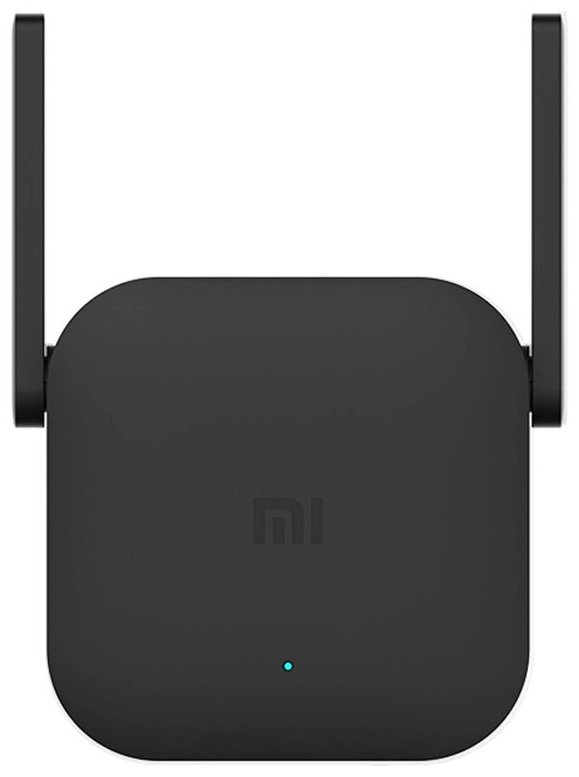 Mi wifi pro xiaomi sale