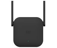 Wi-Fi усилитель сигнала (репитер) Xiaomi Mi Wi-Fi Range Extender Pro DVB4235GL
