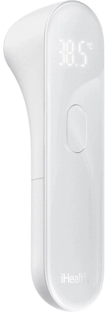 Термометр Xiaomi Mi iHealth