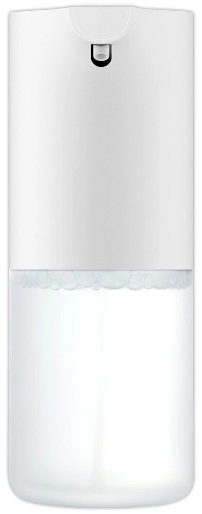Автоматический диспенсер для мыла Xiaomi Mijia Automatic Induction Soap Dispenser NUN4133CN