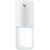 Автоматический диспенсер для мыла Xiaomi Mijia Automatic Induction Soap Dispenser NUN4133CN