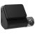Автомобильный видеорегистратор 70mai Dash Cam Pro Plus+ A500S черный