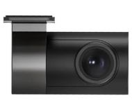 Автомобильный видеорегистратор 70mai Rear Camera Midrive RC06 черный