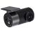 Автомобильный видеорегистратор 70mai Rear Camera Midrive RC06 черный