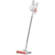 Беспроводной пылесос Xiaomi Mi Handheld Vacuum Cleaner G9 BHR4368GL