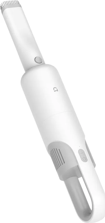 Беспроводной пылесос Xiaomi Mi Handheld Vacuum Cleaner Light BHR4636GL