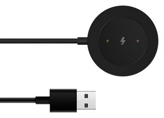 Док-станция для смарт часов Xiaomi Mi Watch Charging Dock BHR4888GL