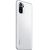 Смартфон Xiaomi Redmi Note 10S 6/128 ГБ белый