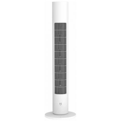 Вентилятор напольный Xiaomi Smart Tower Fan BHR5956EU