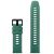 Ремешок для смарт часов Xiaomi Watch S1 Active Strap зеленый BHR5592GL