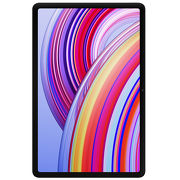12.1" Планшет REDMI Pad Pro 8/256 ГБ Wi-Fi зеленый