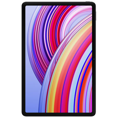 12.1" Планшет Redmi Pad Pro 8/256 ГБ Wi-Fi серый