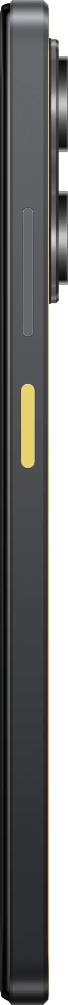 Смартфон Poco X5 Pro 5G 6/128 Гб желтый