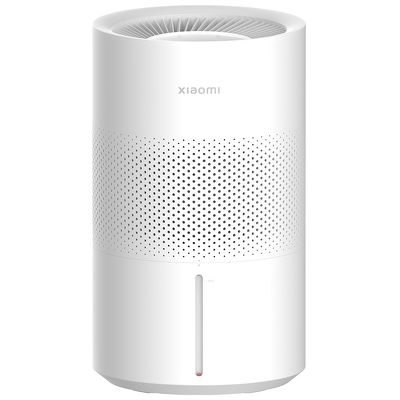 Увлажнитель воздуха Xiaomi Smart Evaporative Humidifier BHR8532EU