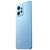 Смартфон Redmi Note 12 8/256 ГБ синий