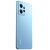 Смартфон Redmi Note 12 8/256 ГБ синий