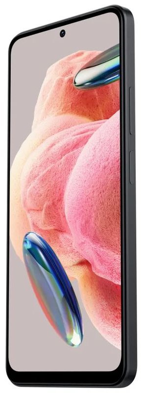 Смартфон Redmi Note 12 8/256 ГБ серый