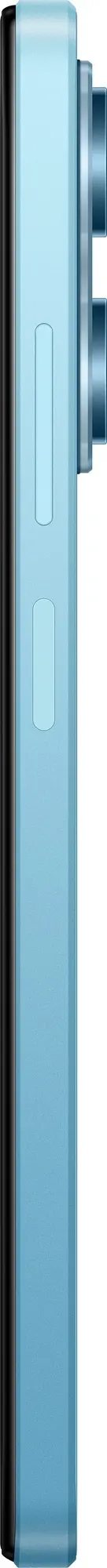 Смартфон Poco X5 Pro 5G 8/256 Гб синий